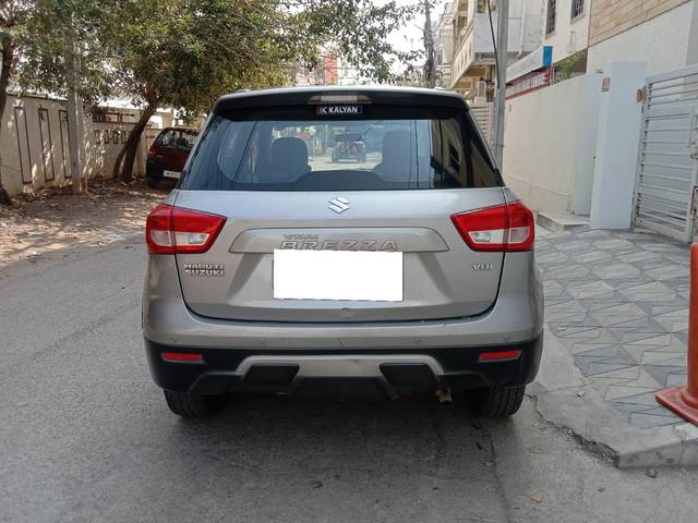 https://images10.gaadi.com/usedcar_image/3668852/original/processed_img2913791__used_car_2913791_1699773409.jpg?imwidth=6401