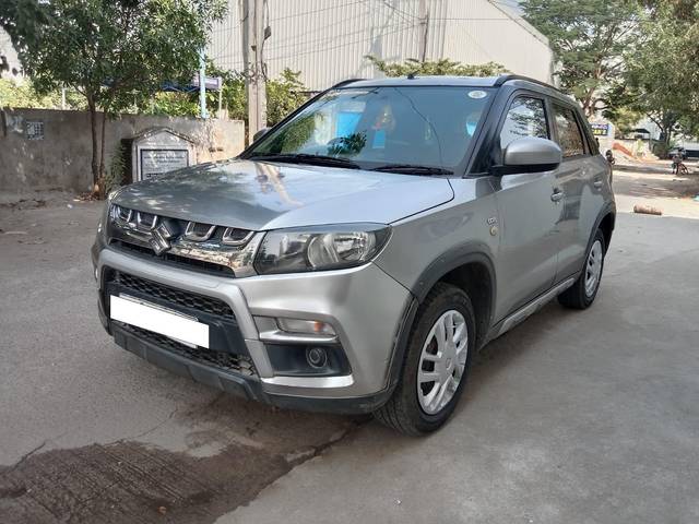 https://images10.gaadi.com/usedcar_image/3668852/original/processed_img2913791__used_car_2913791_1699773411.jpg?imwidth=6400
