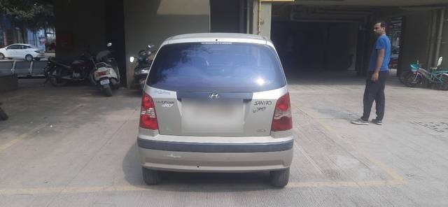 https://images10.gaadi.com/usedcar_image/3668880/original/05__VCC_1814735_96_1699166010.jpg?imwidth=6402