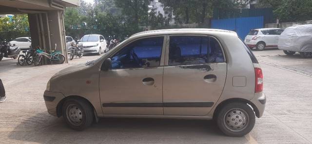 https://images10.gaadi.com/usedcar_image/3668880/original/05__VCC_IMG_1699161824933_1814735_95_1699162114.jpg?imwidth=6401