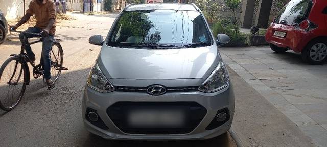 https://images10.gaadi.com/usedcar_image/3668886/original/05__VCC_1814741_94_1699166609.jpg?imwidth=6400
