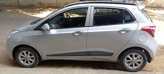 https://images10.gaadi.com/usedcar_image/3668886/original/05__VCC_IMG_1699161313018_1814741_95_1699161786.jpg?imwidth=6401