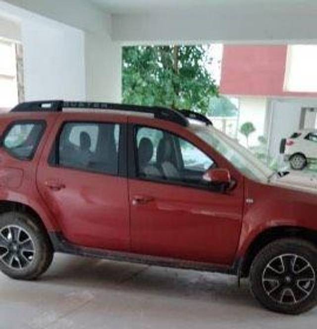 https://images10.gaadi.com/usedcar_image/3668950/original/processed_3f3438a5-3de0-4296-aa94-2f8a7fd67660.jpeg?imwidth=6401