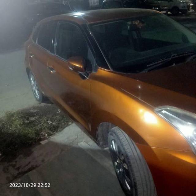 https://images10.gaadi.com/usedcar_image/3668979/original/processed_46633d01-4571-4d88-8470-c85d951a703f.jpg?imwidth=6402