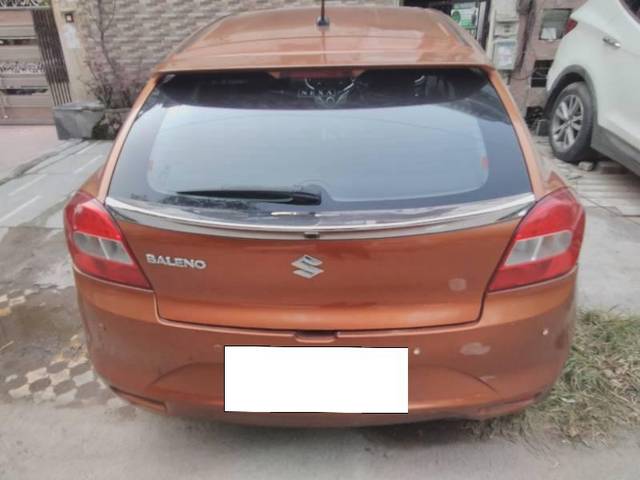 https://images10.gaadi.com/usedcar_image/3668979/original/processed_5d63d543-b8be-4af3-8505-9be42d7b5ab3.jpg?imwidth=6401