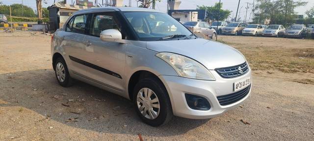 https://images10.gaadi.com/usedcar_image/3669145/original/processed_img2913915__used_car_2913915_1699786484.jpg?imwidth=6400