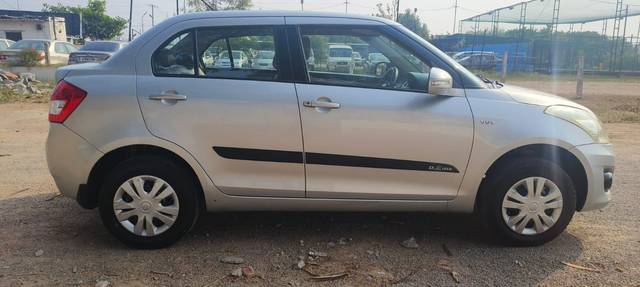 https://images10.gaadi.com/usedcar_image/3669145/original/processed_img2913915__used_car_2913915_1699786507.jpg?imwidth=6401