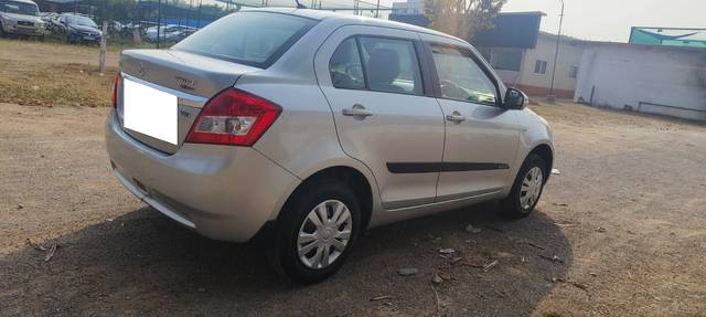 https://images10.gaadi.com/usedcar_image/3669145/original/processed_img2913915__used_car_2913915_1699786513.jpg?imwidth=6402