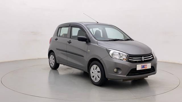 https://images10.gaadi.com/usedcar_image/3669171/original/651a9865-2a78-4805-a813-9165702c74f6__44.jpg?imwidth=6400