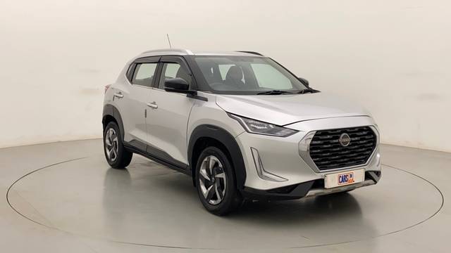 https://images10.gaadi.com/usedcar_image/3669173/original/8989774d-92f3-4294-831c-330ee165a02e__43.jpg?imwidth=6400