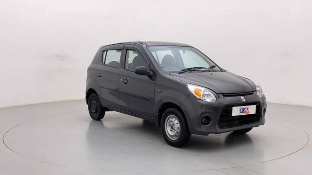 https://images10.gaadi.com/usedcar_image/3669177/original/4e5036e0-baa6-458f-be24-3a252d29c469__44.jpg?imwidth=6400