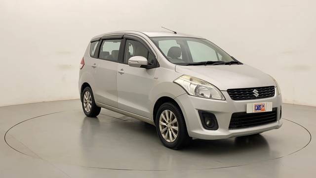 https://images10.gaadi.com/usedcar_image/3669179/original/11fc2b99-a66f-4c80-b54c-13a0b1bddcd2__43.jpg?imwidth=6400