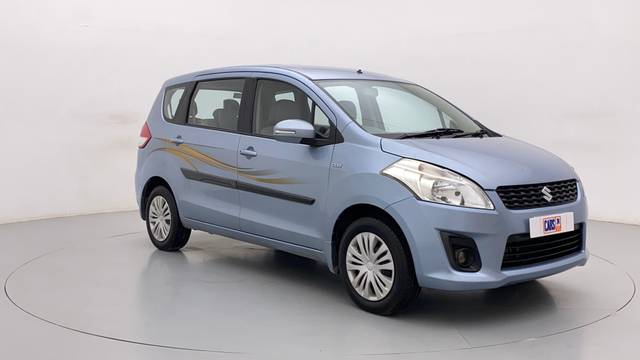 https://images10.gaadi.com/usedcar_image/3669182/original/75306c322ae124c175db2b0c0502db49.jpg?imwidth=6400