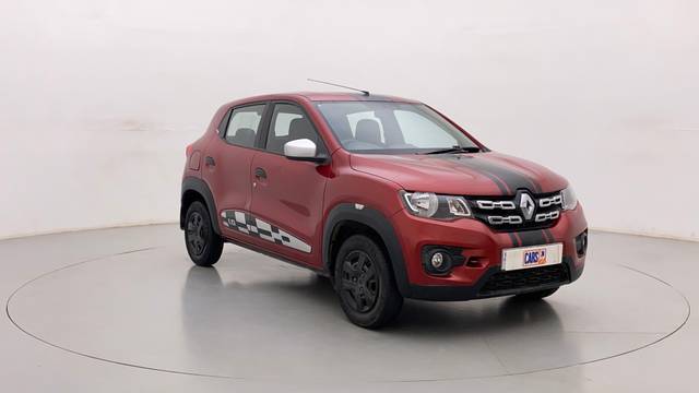https://images10.gaadi.com/usedcar_image/3669183/original/9c297e26-6537-4b14-bb3a-42efa8b9f34e__44.jpg?imwidth=6400