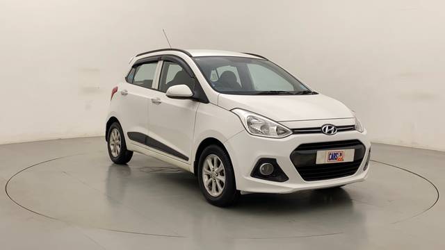 https://images10.gaadi.com/usedcar_image/3669185/original/3aae9226-93f1-4e09-af28-b8beb788a8b6__43.jpg?imwidth=6400