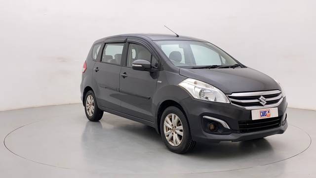 https://images10.gaadi.com/usedcar_image/3669189/original/3a523465-4095-4e11-b7ac-e32a88646f86__44.jpg?imwidth=6400