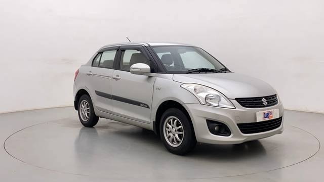 https://images10.gaadi.com/usedcar_image/3669192/original/a652ce70-5966-4350-bd4f-7bcd997443fc__43.jpg?imwidth=6400