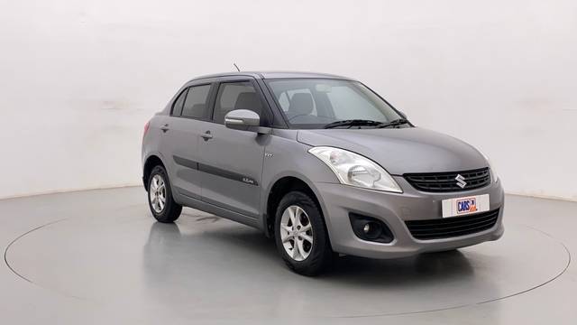 https://images10.gaadi.com/usedcar_image/3669197/original/b83a1919-5cdf-49ed-a97e-1ef8f7d6aa13__44.jpg?imwidth=6400