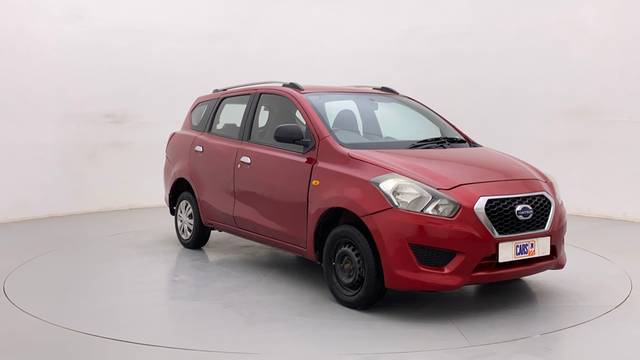 https://images10.gaadi.com/usedcar_image/3669205/original/2d23e236-1ac4-4b7f-ae2e-87bfdfd0f878__44.jpg?imwidth=6400
