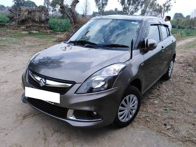 https://images10.gaadi.com/usedcar_image/3669225/original/processed_0fb012ff-84ac-44d6-9d09-e5f1294633cf.jpg?imwidth=6401