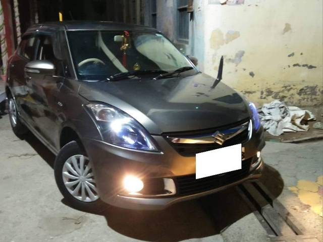 https://images10.gaadi.com/usedcar_image/3669225/original/processed_7a554675-5809-44cc-92f4-b8fb030671da.jpg?imwidth=6400
