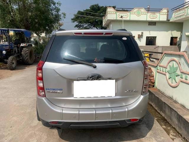 https://images10.gaadi.com/usedcar_image/3669298/original/processed_aaf84629-2249-43fc-ace5-db67950f5f11.jpg?imwidth=6401