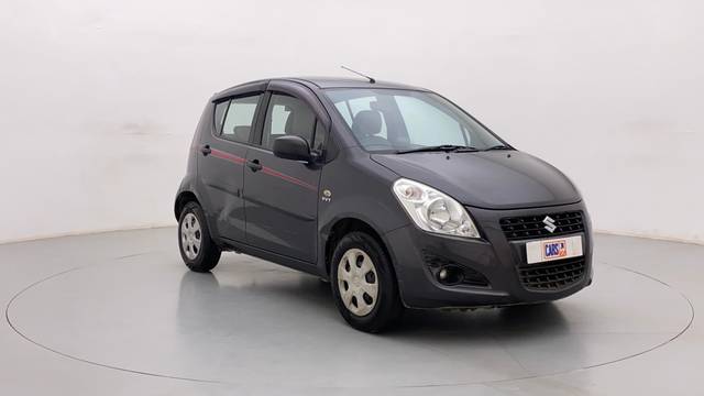 https://images10.gaadi.com/usedcar_image/3669303/original/ec50ea0e-1062-49a1-859e-93946ff5f122__44.jpg?imwidth=6400