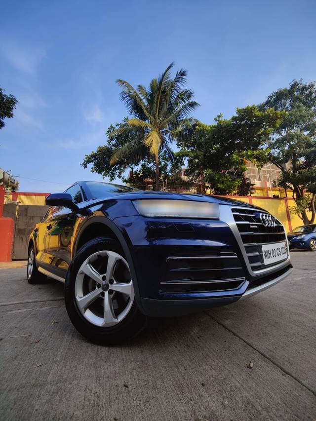 https://images10.gaadi.com/usedcar_image/3669317/original/processed_img2914003__used_car_2914003_1699794796.jpg?imwidth=6400