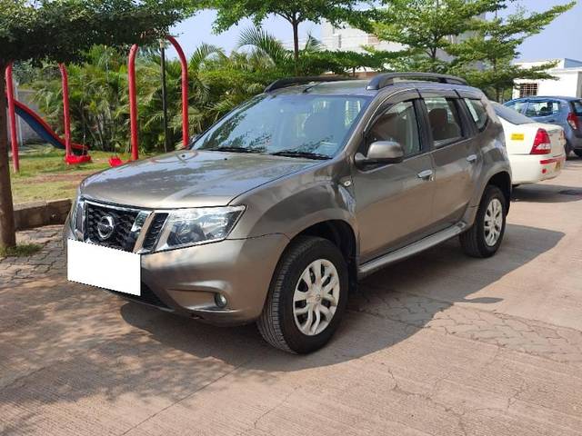 https://images10.gaadi.com/usedcar_image/3669324/original/processed_c25035ea-2dcb-42c4-abd6-89785bcdfed2.jpg?imwidth=6400