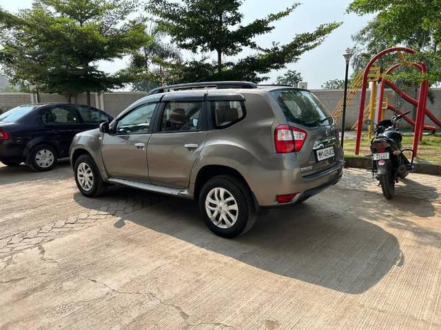 https://images10.gaadi.com/usedcar_image/3669324/original/processed_f33d2773-bee2-4730-8f85-df5e42ffe4b1.jpg?imwidth=6402