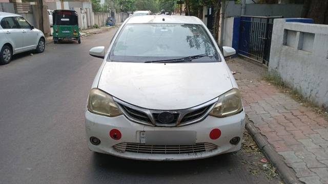 https://images10.gaadi.com/usedcar_image/3669330/original/05__VCC_1815048_94_1699189281.jpg?imwidth=6400