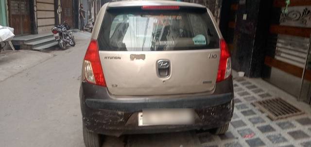 https://images10.gaadi.com/usedcar_image/3669335/original/05__VCC_1815014_96_1699188631.jpg?imwidth=6402