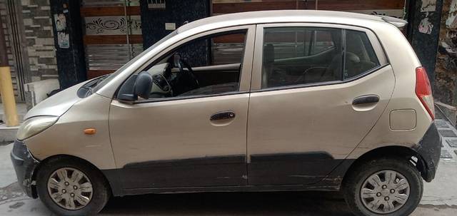 https://images10.gaadi.com/usedcar_image/3669335/original/05__VCC_IMG_1699181510910_1815014_95_1699181786.jpg?imwidth=6401