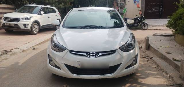 https://images10.gaadi.com/usedcar_image/3669383/original/05__VCC_1814819_94_1699193911.jpg?imwidth=6400