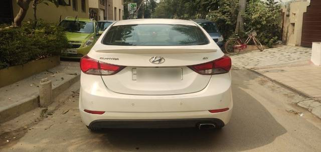 https://images10.gaadi.com/usedcar_image/3669383/original/05__VCC_1814819_96_1699193980.jpg?imwidth=6402
