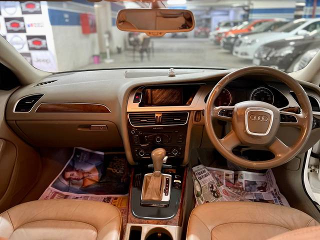 https://images10.gaadi.com/usedcar_image/3669424/original/img2914036__used_car_2914036_1699802679.jpg?imwidth=6401