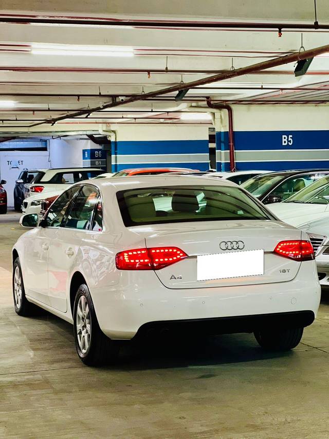 https://images10.gaadi.com/usedcar_image/3669424/original/processed_img2914036__used_car_2914036_1699802672.jpg?imwidth=6400
