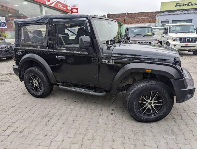 https://images10.gaadi.com/usedcar_image/3669453/original/processed_044dda52-e1e9-4fc9-9c8a-7e7c1c064e26.jpg?imwidth=6401