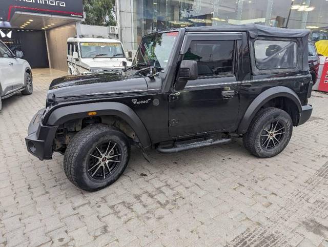https://images10.gaadi.com/usedcar_image/3669453/original/processed_34191692-9427-45ac-87f7-f9fce54ab20e.jpg?imwidth=6400