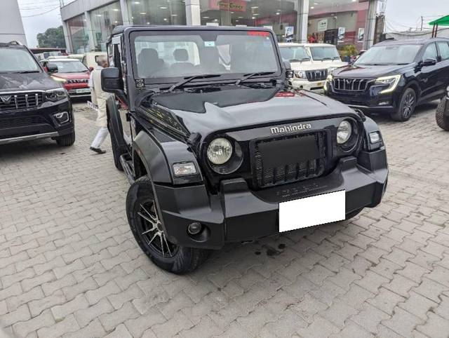 https://images10.gaadi.com/usedcar_image/3669453/original/processed_c3c51b6f-f312-4639-affe-bbb2fa72af0b.jpg?imwidth=6402