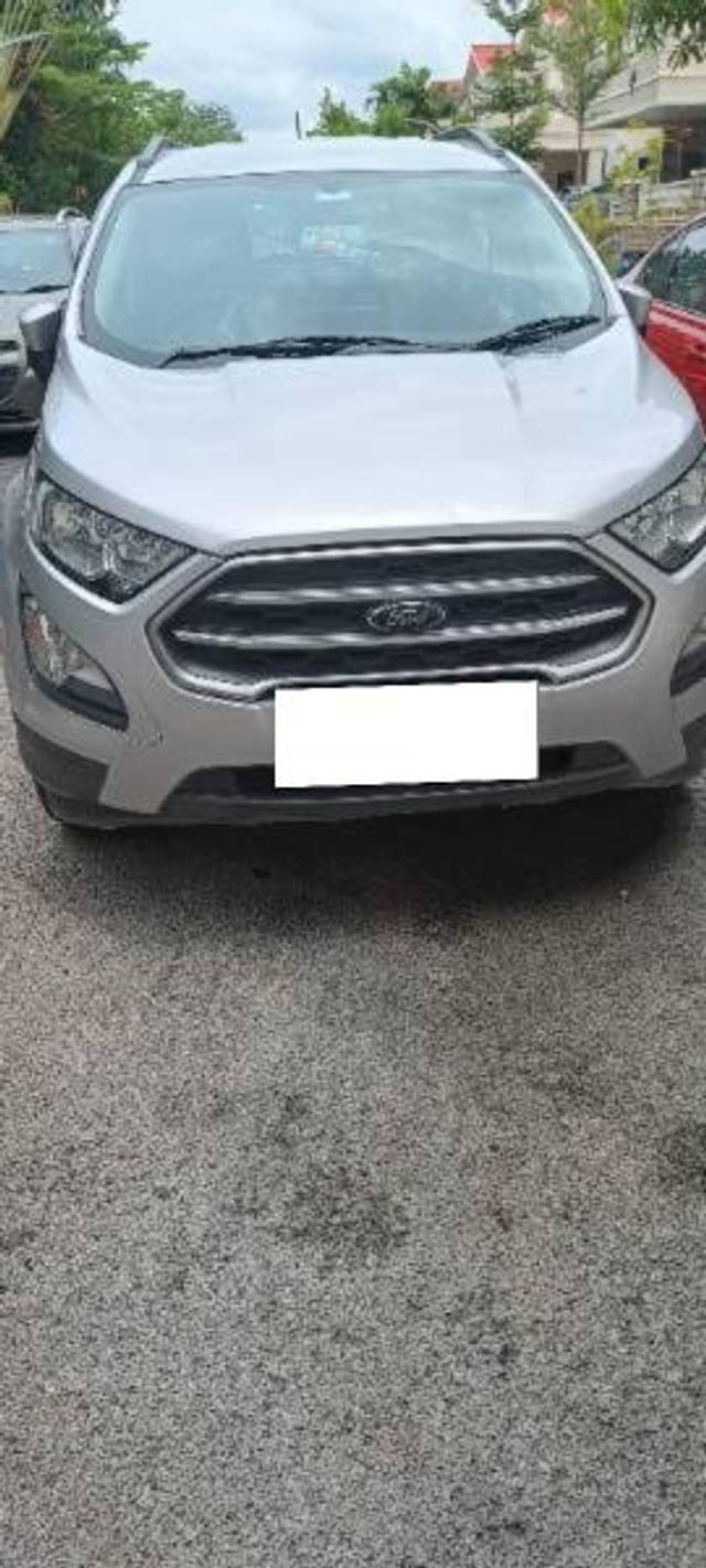 https://images10.gaadi.com/usedcar_image/3669470/original/processed_19a544d6-b822-4a24-a47b-adef3f59bcc3.jpg?imwidth=6400