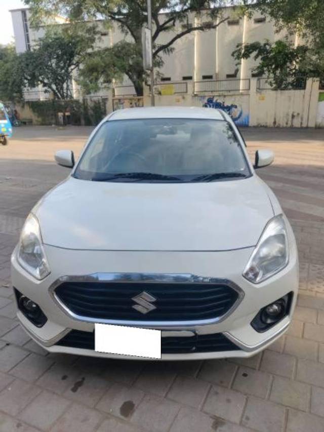 https://images10.gaadi.com/usedcar_image/3669503/original/processed_2150fd0b-530b-4caa-bf0c-471a570badf5.jpg?imwidth=6400