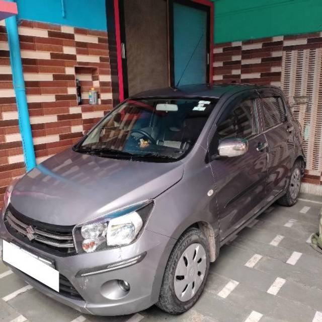 https://images10.gaadi.com/usedcar_image/3669533/original/processed_28c952dd-7d03-40e2-9bef-ce6578dfab0f.jpg?imwidth=6401