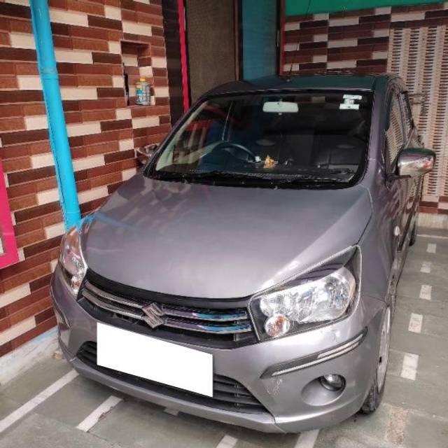 https://images10.gaadi.com/usedcar_image/3669533/original/processed_65b50eac-80da-4421-b6a1-ca1a00cfb375.jpg?imwidth=6400
