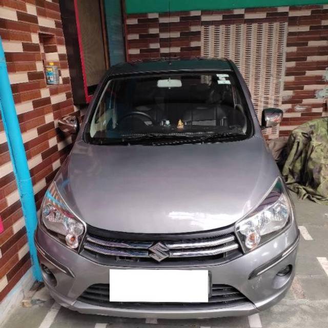 https://images10.gaadi.com/usedcar_image/3669533/original/processed_bc037ad3-9e61-4b6a-961d-1b2446edd30f.jpg?imwidth=6402