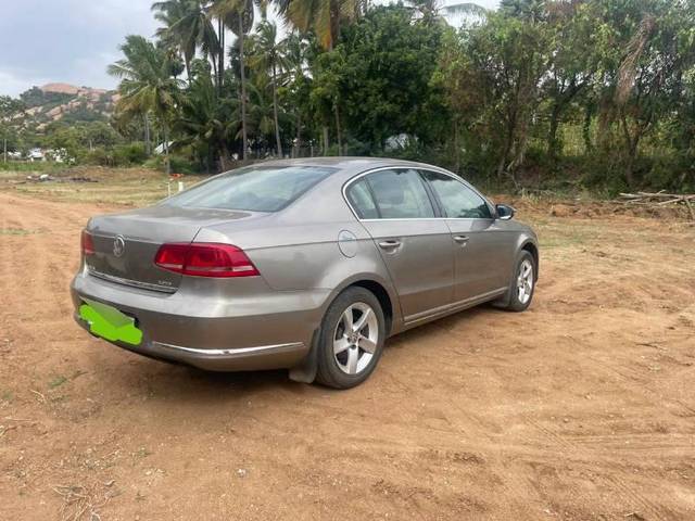 https://images10.gaadi.com/usedcar_image/3669597/original/processed_b8758dcf-cbeb-4d2c-9d17-1076d2e4ace4.jpg?imwidth=6401