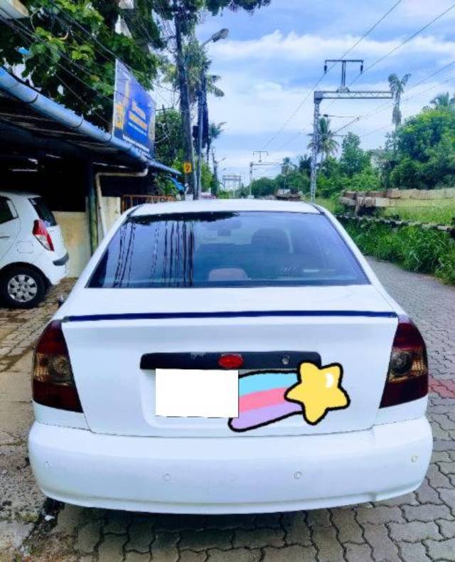 https://images10.gaadi.com/usedcar_image/3669604/original/processed_920f4a9c-f9a6-4566-95fa-4d79453e42e1.jpg?imwidth=6402