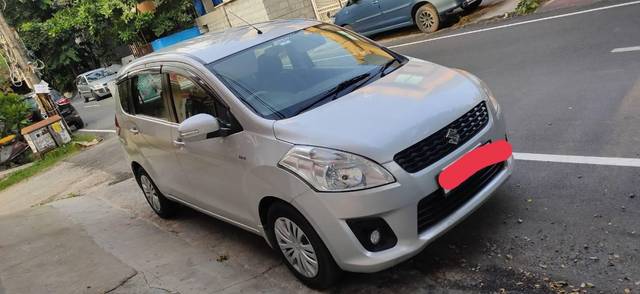 https://images10.gaadi.com/usedcar_image/3669636/original/processed_60b6ff6e-7945-4421-b602-d9d15b2a9bd3.jpg?imwidth=6400
