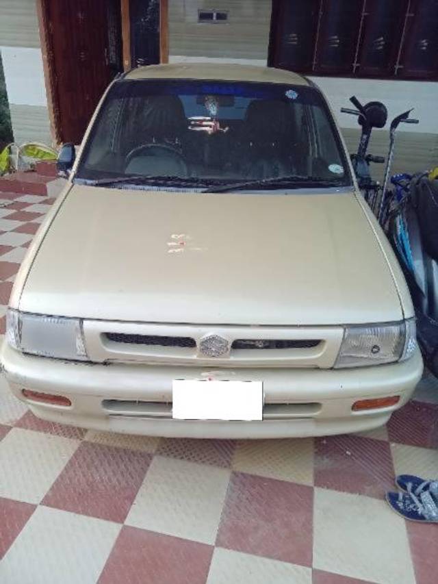 https://images10.gaadi.com/usedcar_image/3669641/original/processed_e8adcef5-1591-448b-923e-1576c9cf2046.jpg?imwidth=6400
