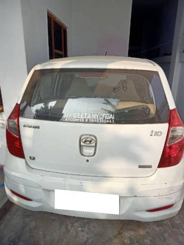 https://images10.gaadi.com/usedcar_image/3669669/original/processed_75707e8b-3503-4ce1-9f8b-a9faf8f7fe66.jpg?imwidth=6400